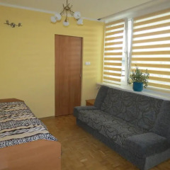 Отель The Lotus Guest House комната для гостей фото 3