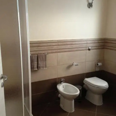 Отель Costa Del Sol Стандартный номер фото 4