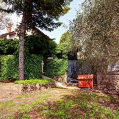 Отель B&B Il Pozzo Синалунга фото 3