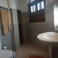 Отель Thaproban Beach House 3* Стандартный номер фото 7