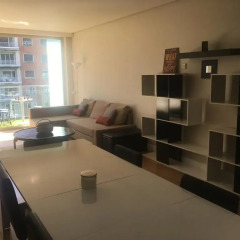 Отель Amara Astoria Building Luxury Испания, Сан-Себастьян - отзывы, цены и фото номеров - забронировать отель Amara Astoria Building Luxury онлайн комната для гостей фото 3