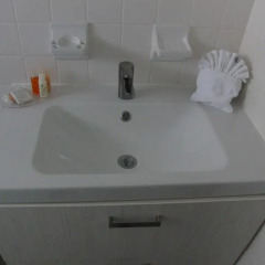Отель Regency Inn & Suites 2* Люкс с 2 отдельными кроватями фото 4