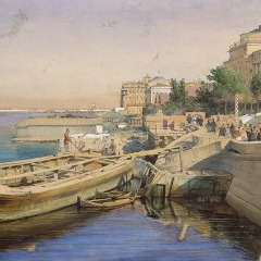 Гостиница 365 СПБ в Санкт-Петербурге - забронировать гостиницу 365 СПБ, цены и фото номеров Санкт-Петербург приотельная территория