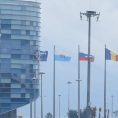 Гостевой дом Антонина сауна