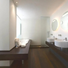 Radisson Blu Es. Hotel, Rome 5* Полулюкс фото 8