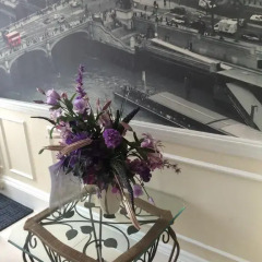 Hallam Hotel