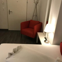 Апартаменты INSIDE FIVE - City Apartments Апартаменты с различными типами кроватей фото 2