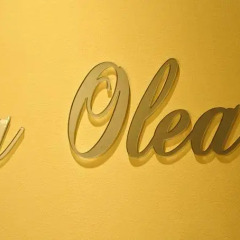 Отель Villa Olea 1 интерьер отеля