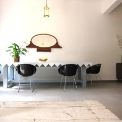 Отель Concierge Athens I 4* Апартаменты фото 19