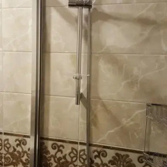 Seybils Otel 3* Стандартный номер с различными типами кроватей фото 7