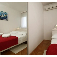 Апартаменты Apartment Ondina детские мероприятия