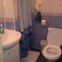 Гостиница Heavenly B&B Стандартный номер разные типы кроватей фото 2