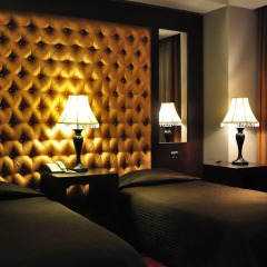 Hotel Doro City комната для гостей фото 5