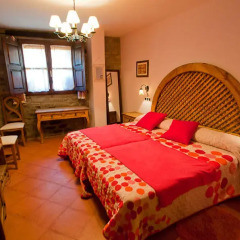 Hotel Villa Romanica комната для гостей фото 3