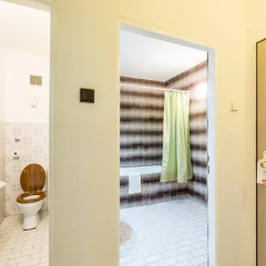 Gay Hotel Villa Mansland 3* Номер Делюкс с различными типами кроватей