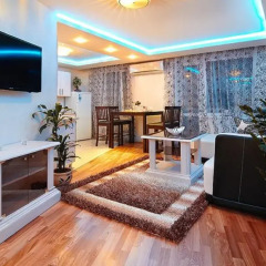 Отель Gostiny Dom Storozhevskaya Минск интерьер отеля