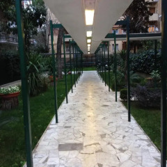 Отель Casa Vacanza Da Andrea