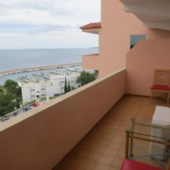 Отель Portals Palace 4* Стандартный номер с различными типами кроватей фото 2