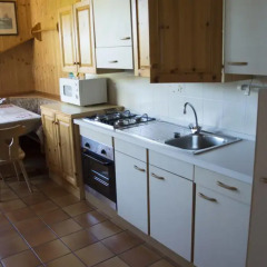 Отель Casa dal Ri' Фай-делла-Паганелла в номере фото 2