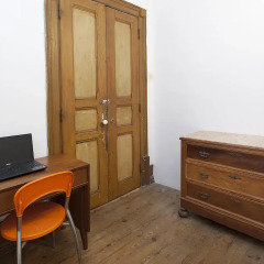 Отель Lisbon Economy Guest Houses Saldanha II Лиссабон удобства в номере