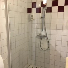 Apple Hotel 3* Стандартный номер с различными типами кроватей фото 5