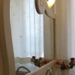 Отель Vacanze Toscane In The Seaside Кастаньето-Кардуччи удобства в номере