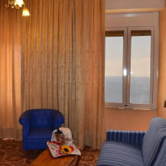 Taormina Park Hotel 4* Полулюкс с различными типами кроватей фото 6