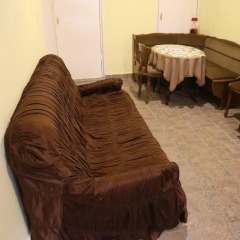 Отель Guest House Chubini интерьер отеля фото 2