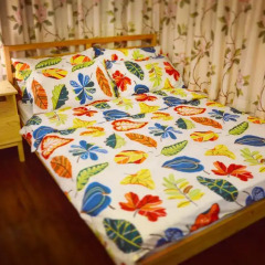 Jaidee Hostel Стандартный номер фото 3