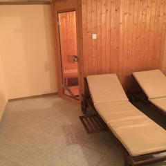 Hotel Biju детские мероприятия фото 2