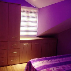 Апартаменты Apartments Dončić спа