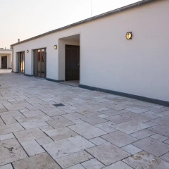 Отель monbijou hotel Германия, Берлин - отзывы, цены и фото номеров - забронировать отель monbijou hotel онлайн парковка