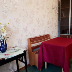 Гостиница Гостевой Дом на Ветеранов в Санкт-Петербурге отзывы, цены и фото номеров - забронировать гостиницу Гостевой Дом на Ветеранов онлайн Санкт-Петербург питание