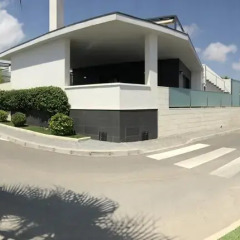 Отель Casa La Nao Ориуэла фото 4