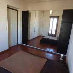 Отель Appartement Buenos Aires комната для гостей