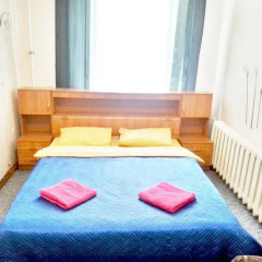 Гостиница Valeri Inn детские мероприятия