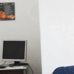Citystay Hostel интерьер отеля фото 2
