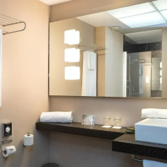 Hotel Serhs Rivoli Rambla спа
