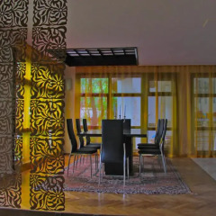 Отель Guest House Zora Болгария, Генерал-Кантраджиево - отзывы, цены и фото номеров - забронировать отель Guest House Zora онлайн фото 2