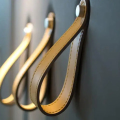 Buddy Hotel Мюнхен интерьер отеля фото 3