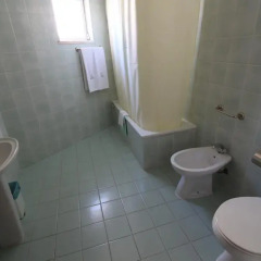 Hotel Sao Lourenco 2* Стандартный номер с различными типами кроватей фото 3