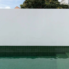 Отель Feels Like Home Belém Luxus House with Pool бассейн