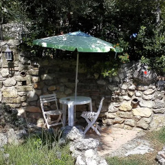 Отель Buenavistasurfmed Итри детские мероприятия