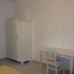 Отель Tenuta Villa Brazzano 3* Стандартный номер