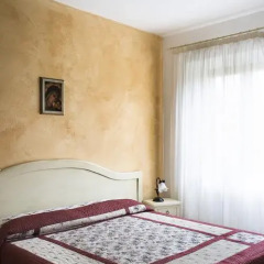 Отель Al Casale Di Morro Морровалле комната для гостей фото 3