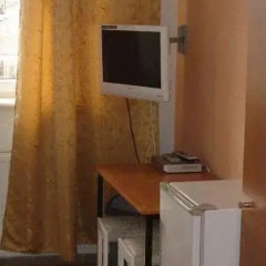 Отель Hostel Bursztynek Польша, Гданьск - отзывы, цены и фото номеров - забронировать отель Hostel Bursztynek онлайн удобства в номере