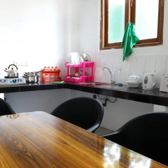 Hotel diana удобства в номере