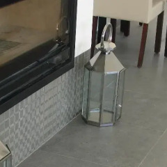 Отель Guesthouse Quinta Saleiro в номере фото 2