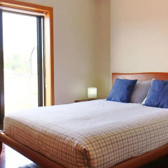 Апартаменты Douro Apartments - CityCenter комната для гостей фото 5