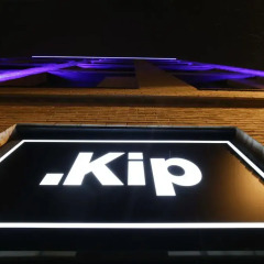 Отель Kip Hotel Великобритания, Лондон - отзывы, цены и фото номеров - забронировать отель Kip Hotel онлайн бассейн
